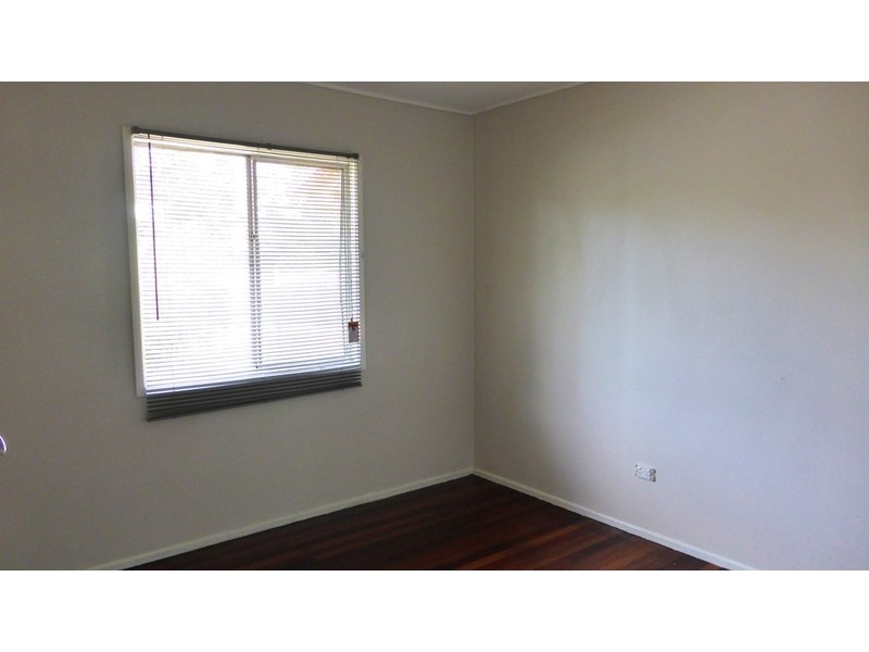 Beaudesert QLD 4285