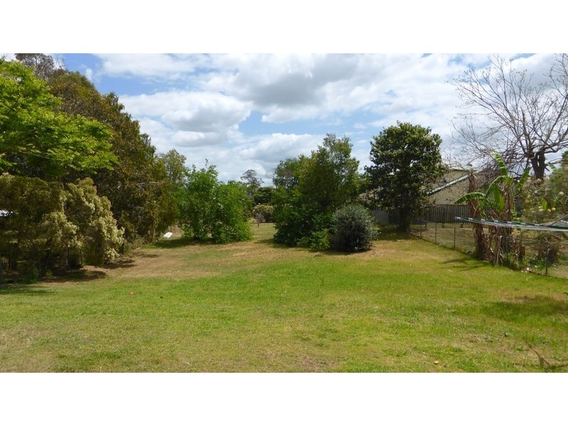 Beaudesert QLD 4285