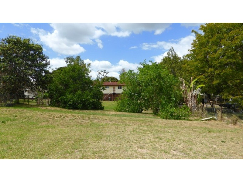 Beaudesert QLD 4285