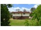 Beaudesert QLD 4285