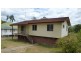 Beaudesert QLD 4285