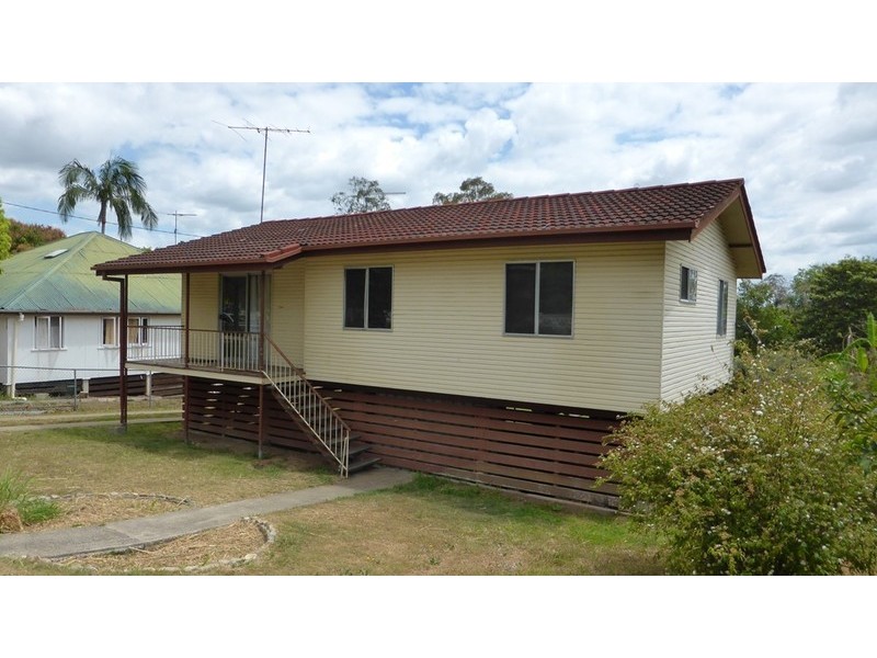 Beaudesert QLD 4285