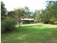 585 Sandy Creek Road, Bromelton QLD 4285