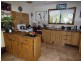 585 Sandy Creek Road, Bromelton QLD 4285