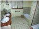 585 Sandy Creek Road, Bromelton QLD 4285