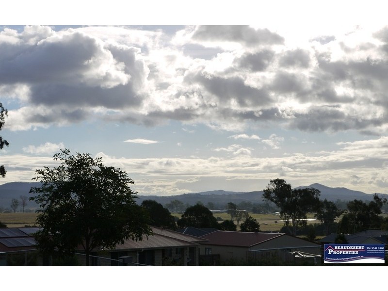 Beaudesert QLD 4285