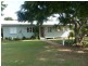 Beaudesert QLD 4285