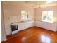 Beaudesert QLD 4285