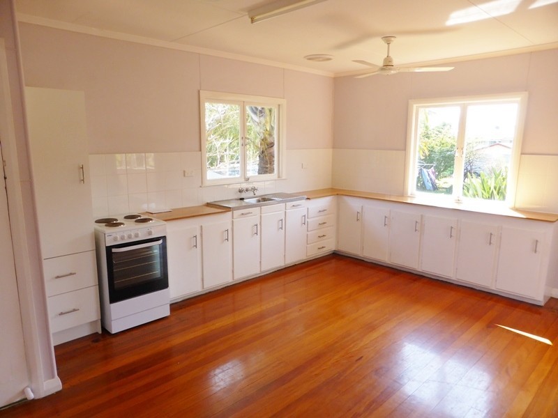 Beaudesert QLD 4285