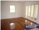 Beaudesert QLD 4285