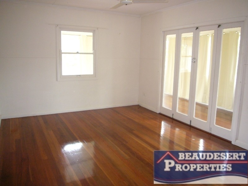 Beaudesert QLD 4285