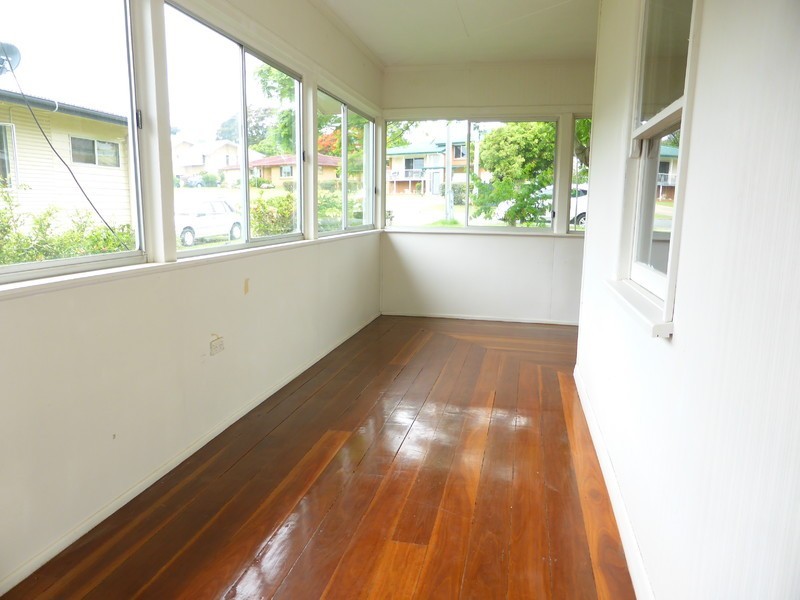 Beaudesert QLD 4285