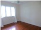 Beaudesert QLD 4285