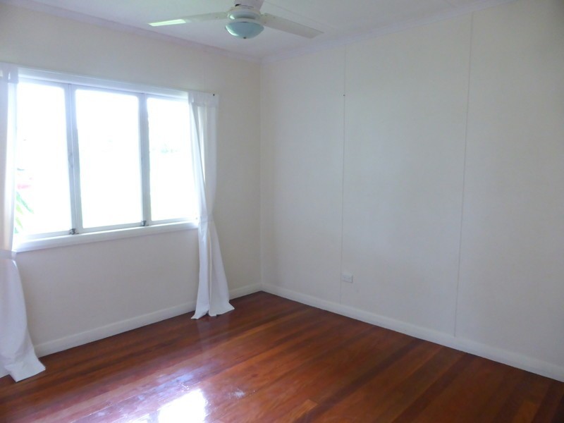 Beaudesert QLD 4285
