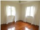 Beaudesert QLD 4285
