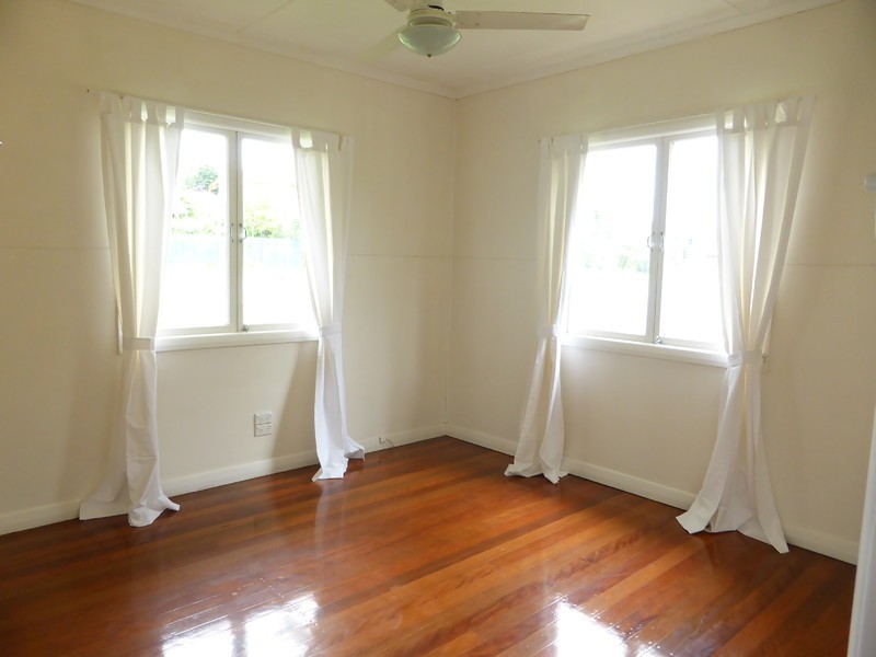 Beaudesert QLD 4285