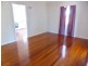 Beaudesert QLD 4285