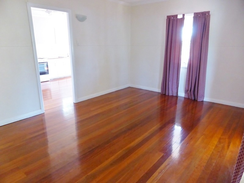 Beaudesert QLD 4285