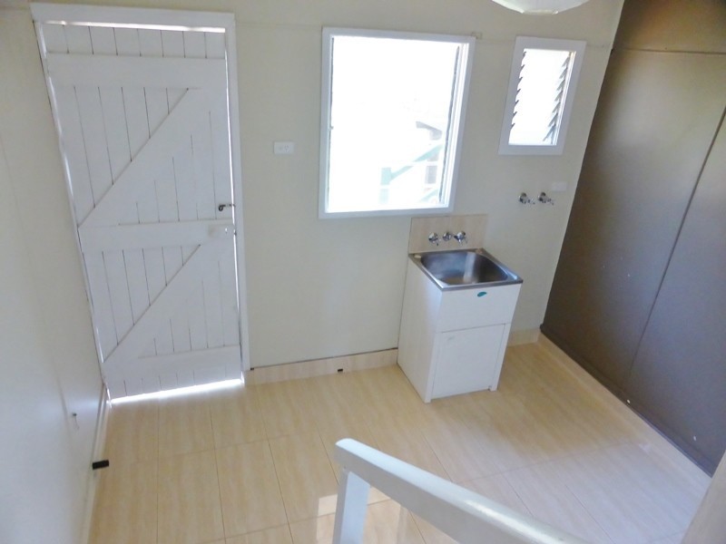 Beaudesert QLD 4285