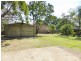 Beaudesert QLD 4285