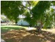 Beaudesert QLD 4285