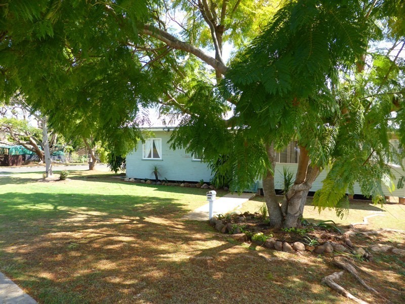 Beaudesert QLD 4285
