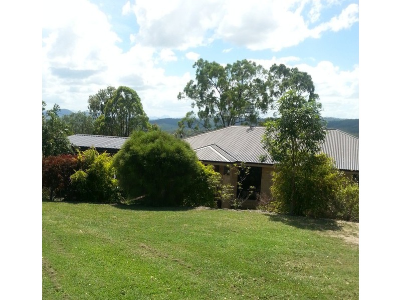 15 White Place, Kooralbyn QLD 4285