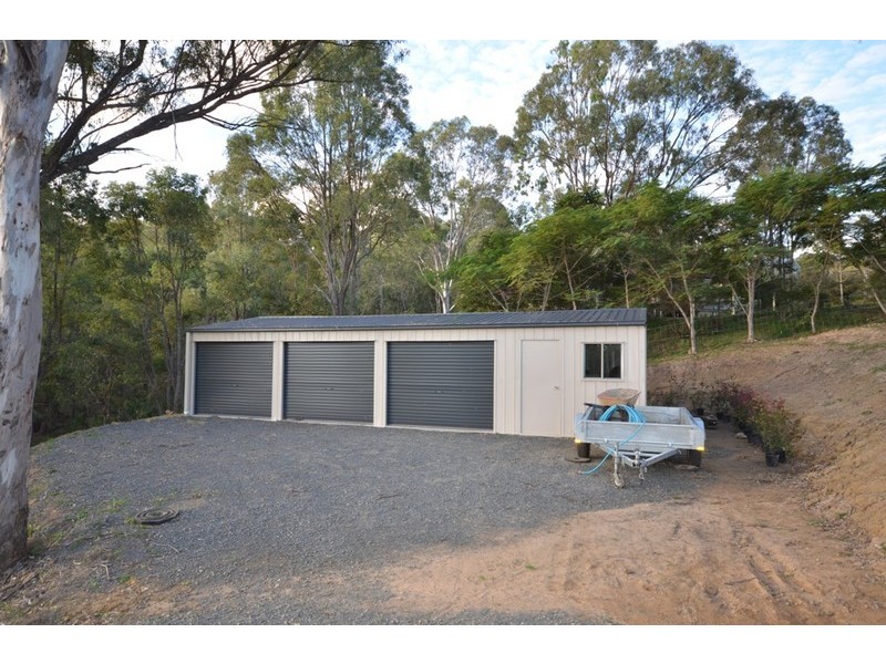 15 White Place, Kooralbyn QLD 4285