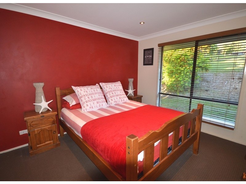 15 White Place, Kooralbyn QLD 4285