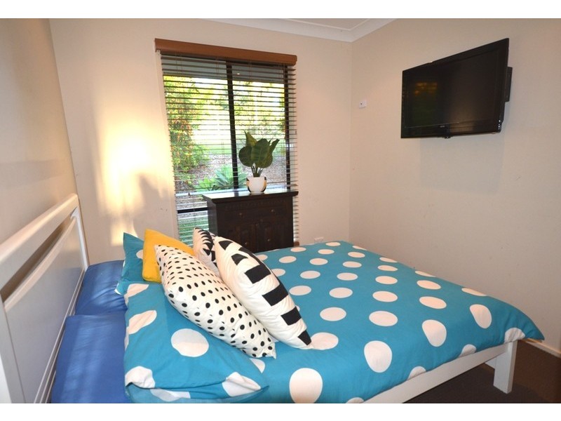 15 White Place, Kooralbyn QLD 4285