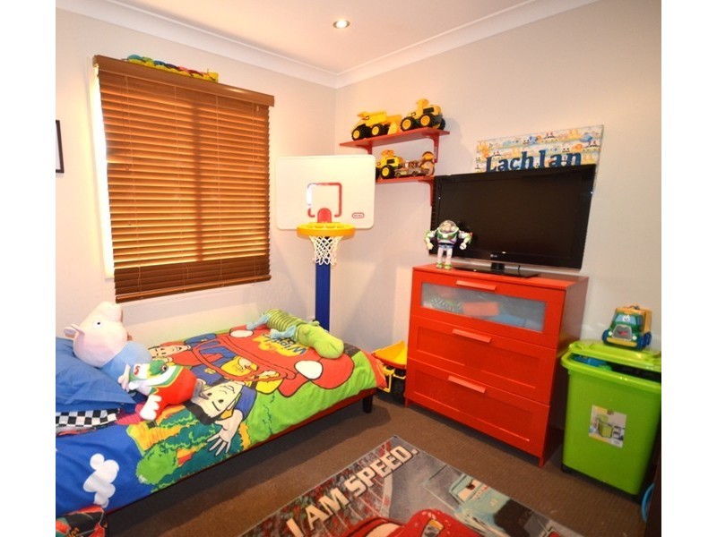 15 White Place, Kooralbyn QLD 4285