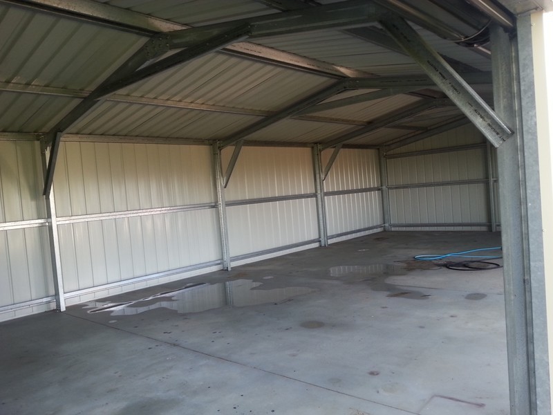 15 White Place, Kooralbyn QLD 4285