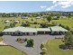 Veresdale Scrub QLD 4285