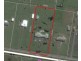 Veresdale Scrub QLD 4285