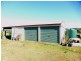 Veresdale Scrub QLD 4285