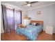 Veresdale Scrub QLD 4285