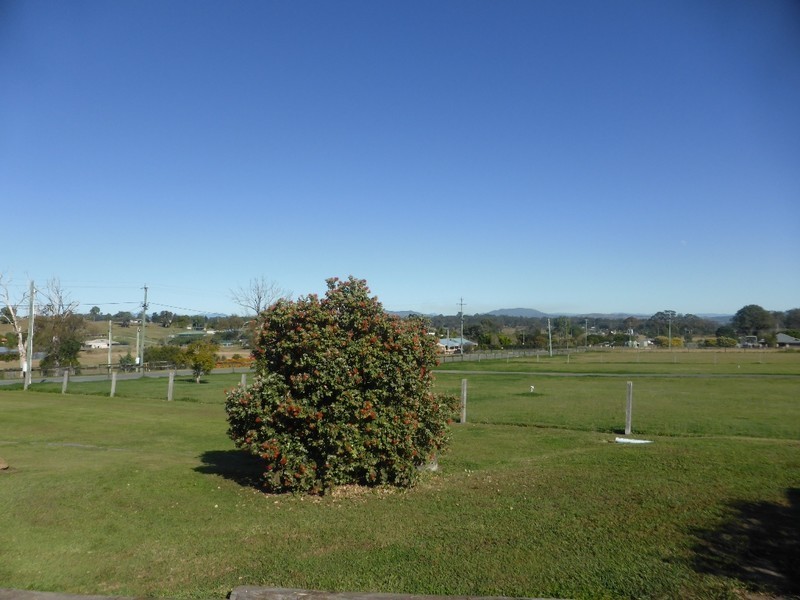 Veresdale Scrub QLD 4285