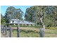 Beaudesert QLD 4285