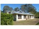 Beaudesert QLD 4285