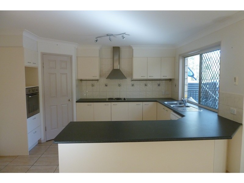 Beaudesert QLD 4285