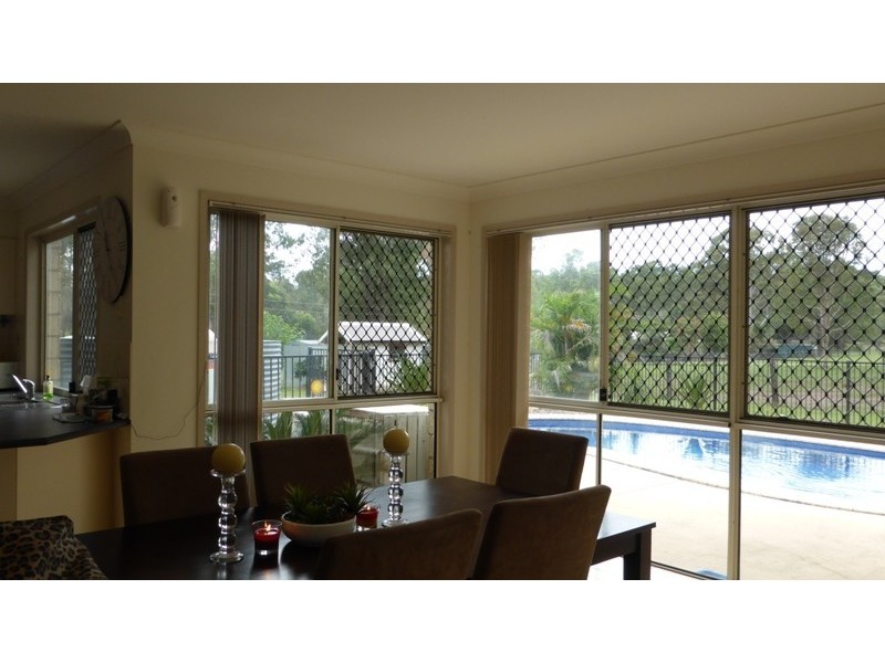 Beaudesert QLD 4285