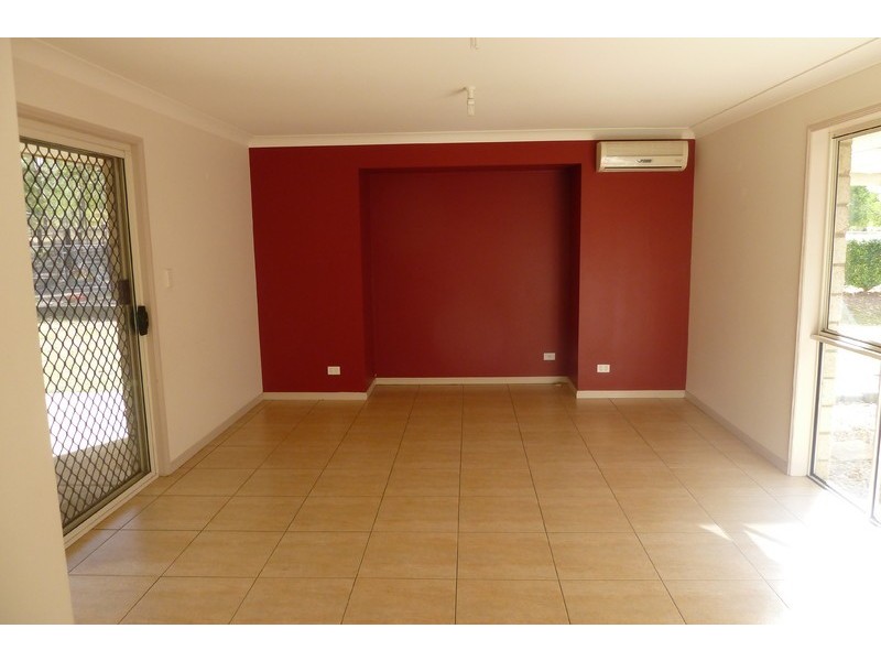 Beaudesert QLD 4285