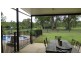 Beaudesert QLD 4285
