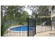 Beaudesert QLD 4285