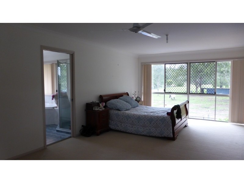 Beaudesert QLD 4285
