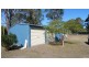 Beaudesert QLD 4285