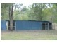 Beaudesert QLD 4285
