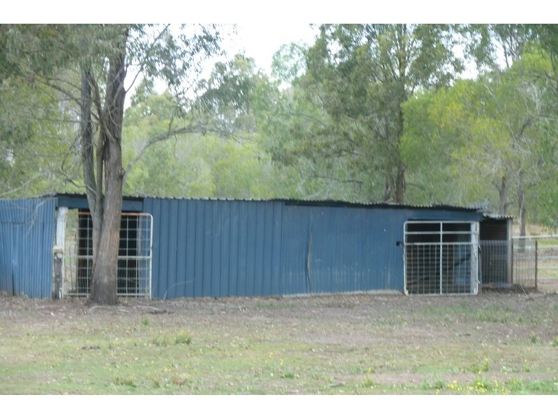 Beaudesert QLD 4285