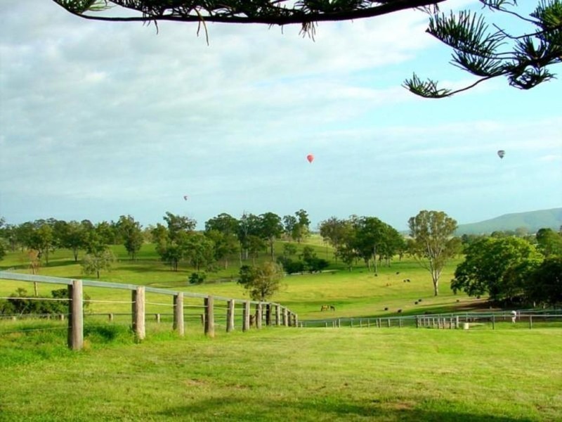 58 Armstrong Road, Biddaddaba QLD 4275