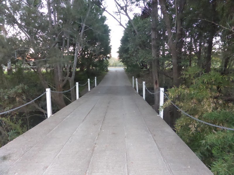 58 Armstrong Road, Biddaddaba QLD 4275